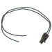 Back Up Light Switch Harness